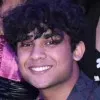 Yohan Kumar