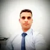 Mohamed Ahmed Shawky