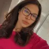 Cindy Torres