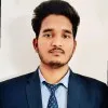 Yatharth
