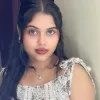 Anjali Jaiswal