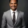 Daniel Ratnam