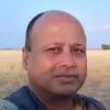 Bala Subramanian