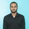 Manish Saha