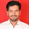 Amithnag