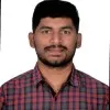 Chetan Badri