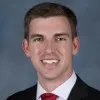 Brandon Crowley