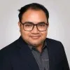 Vansh Sharma