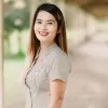 Jackelyn Tomatao