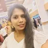 Niveda Gunasegaran