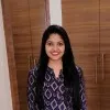 Athira Palakkattuthottathil Regi