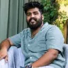 Dharvish Babu