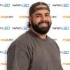Evan Rodriguez