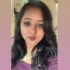 Sneha