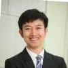 Jifan Zhang