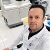 Helio Zanelatto Junior