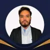 Israel Benjamin Garcia Najera