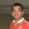 Ronak Chokshi