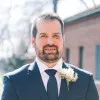 Jeffrey Zelski