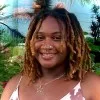 Nykia Bryant