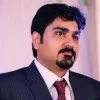 Omair Siddique