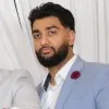 Parvir Chhoker