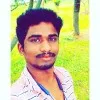 balaji papepalli