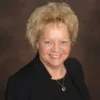 Lisa Wright