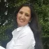 Sunaina Sangwan