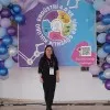 Eda Turan