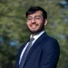Sameer Khan