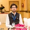 Engr Muhammad Saleem Noor
