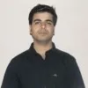 Gyanendra Tripathi