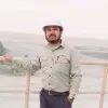 SHAKIR EQUBAL