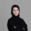 Sara Al Nuaimi