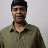 Uttam Naskar