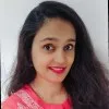 Neeta More