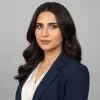 Nadine Kamal