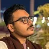 Arnab Dalal