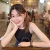 Chek Fang Tan