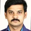 Prabakaran
