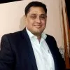 Dalip Singh Rawat