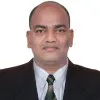 Yogesh Parab