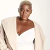 Lola Ajayi