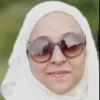 Marium Omair