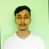 sabbir Ahmed