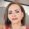 Rocio Reyna Garcia