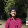 Srikanth Vuppala
