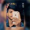 Azeem Husain