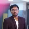 Abhishek Panchadi